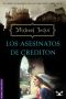 [Knights Templar 04] • Los Asesinatos De Crediton